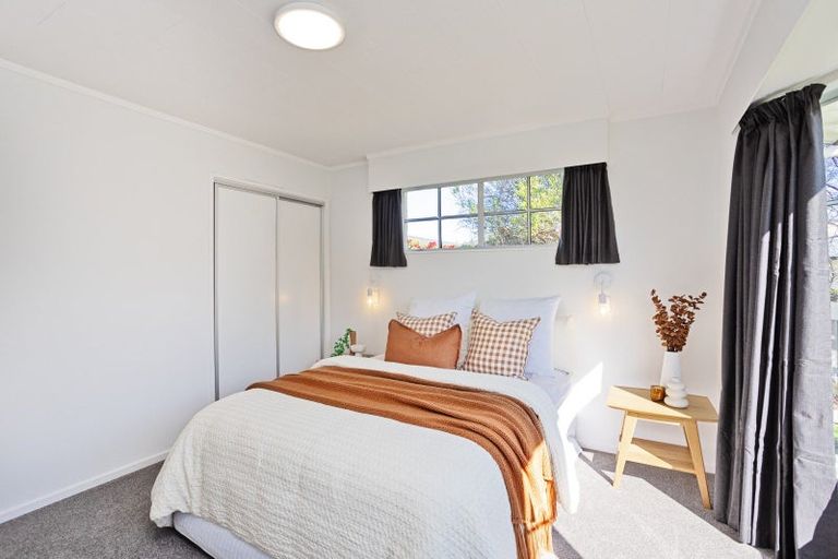 Photo of property in 7 Philip Street, Avenal, Invercargill, 9810