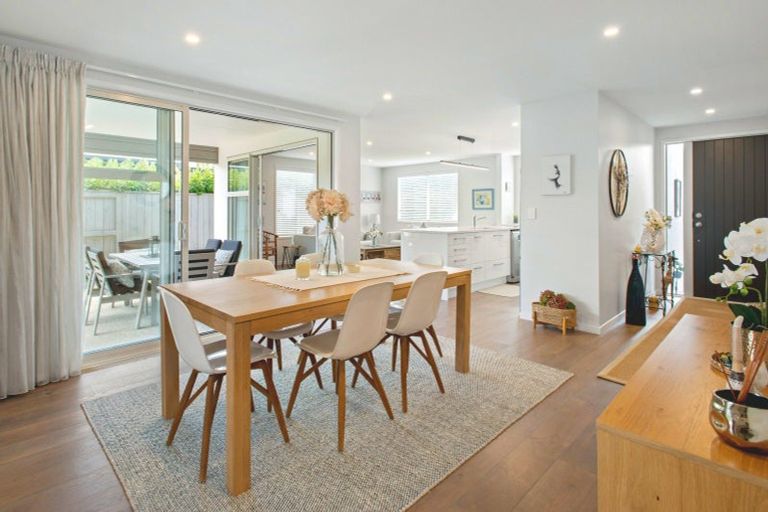 Photo of property in 72 Penetaka Heights, Pyes Pa, Tauranga, 3112