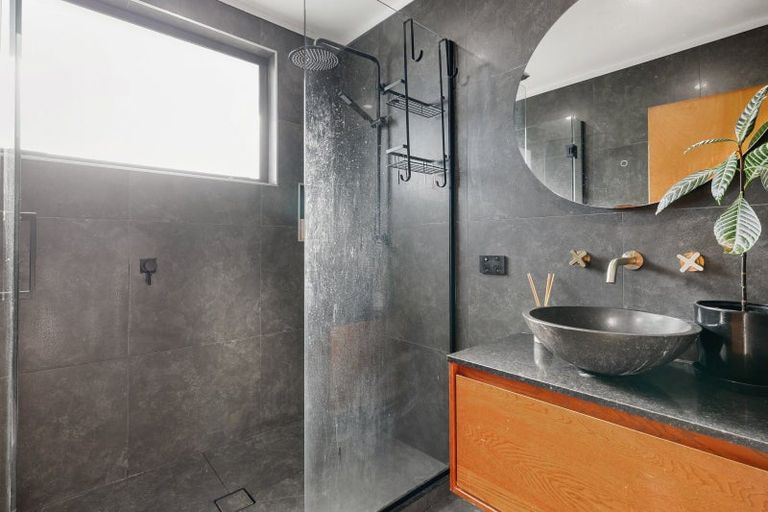 Photo of property in 156 Grandview Road, Nawton, Hamilton, 3200