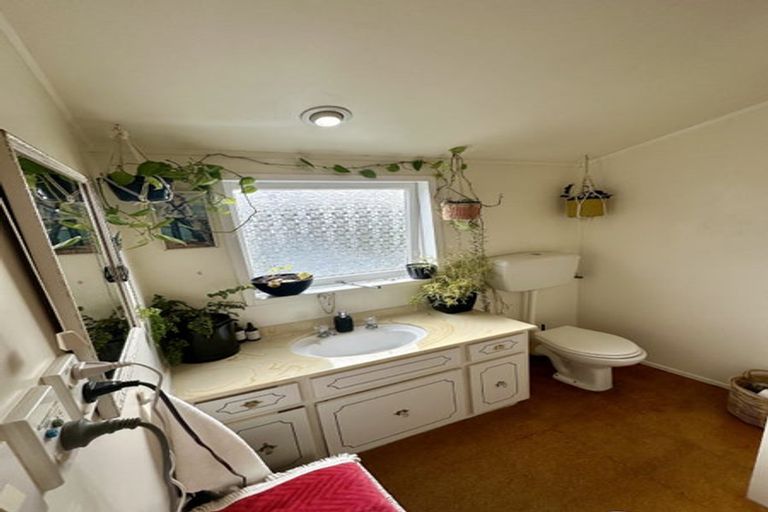 Photo of property in 10 Colville Street, Newtown, Wellington, 6021