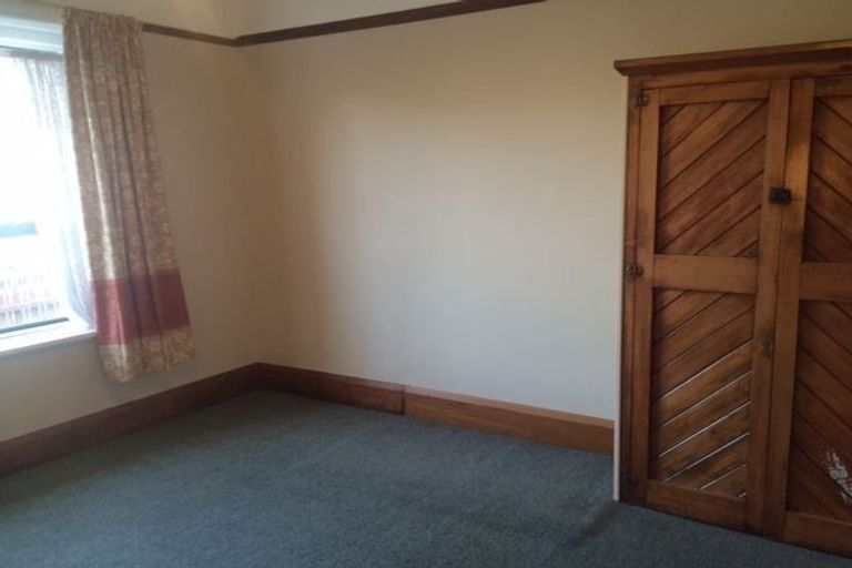 Photo of property in 23 Walton Street, Sydenham, Christchurch, 8023