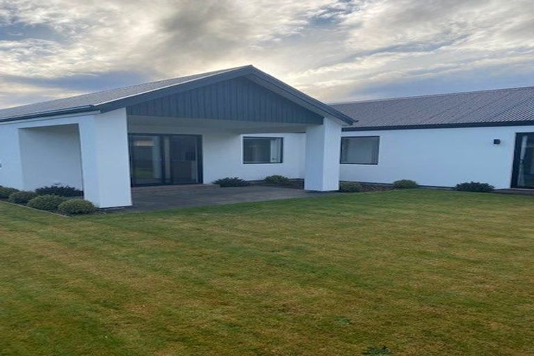 Photo of property in 13 Pakura Street, Lincoln, 7608