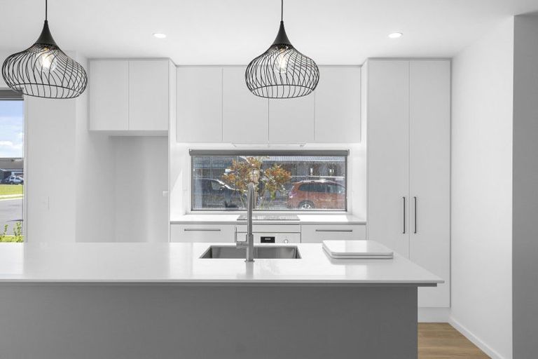 Photo of property in 57 Harrison Drive, Rolleston, 7614