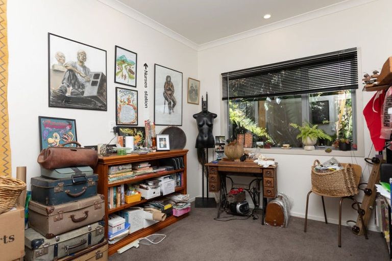 Photo of property in 52a Ruahine Street, Dannevirke, 4930