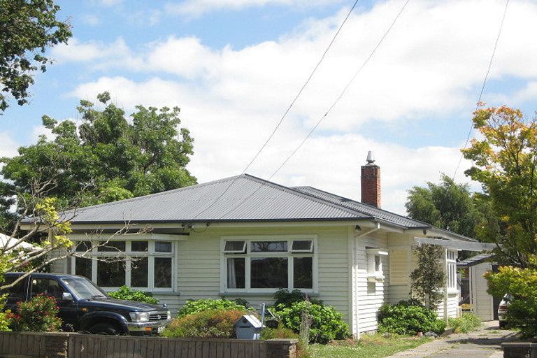 Photo of property in 38 Meadowville Avenue, Spreydon, Christchurch, 8024