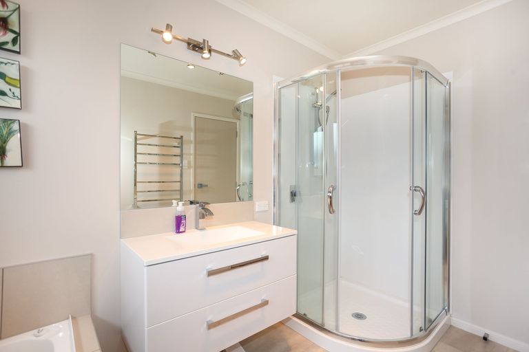 Photo of property in 6 Crosshill Court, Pokeno, 2402