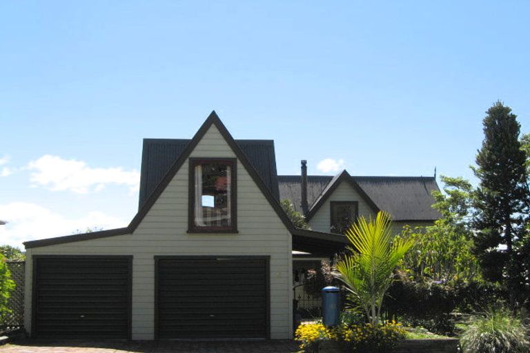 Photo of property in 41 Seaton Street, Marybank, Nelson, 7010