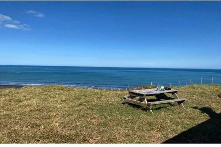 Photo of property in 42e Huarau Way, Otaua, Waiuku, 2682