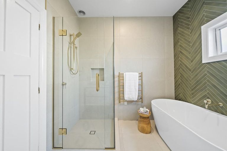 Photo of property in 17 Jacobs Street, St Albans, Christchurch, 8014