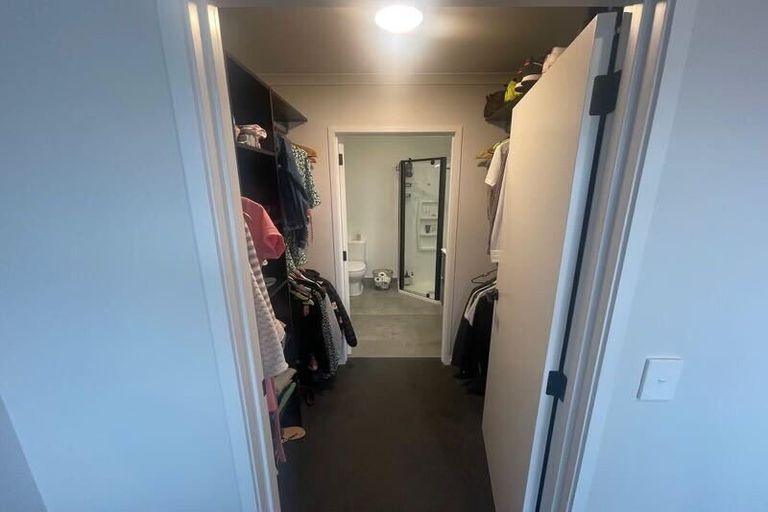 Photo of property in 17 Seafarer Crescent, Stanmore Bay, Whangaparaoa, 0932