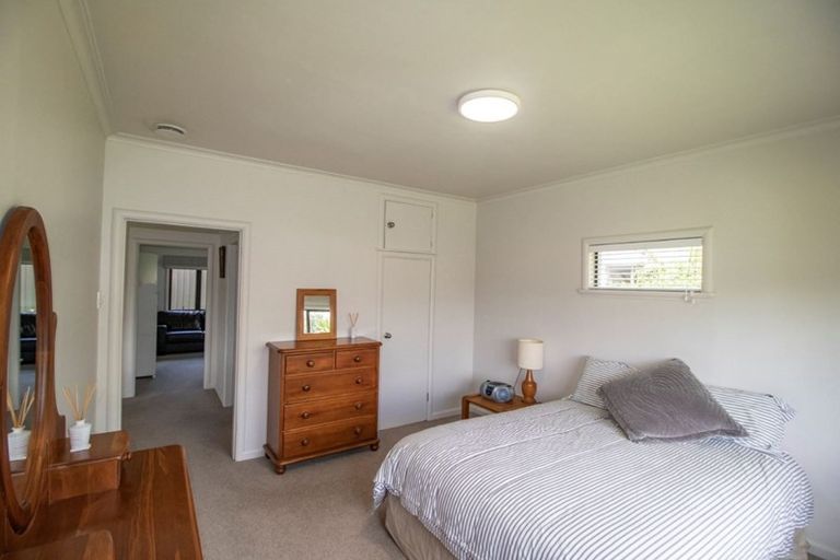 Photo of property in 22 Smith Street, Matamata, 3400