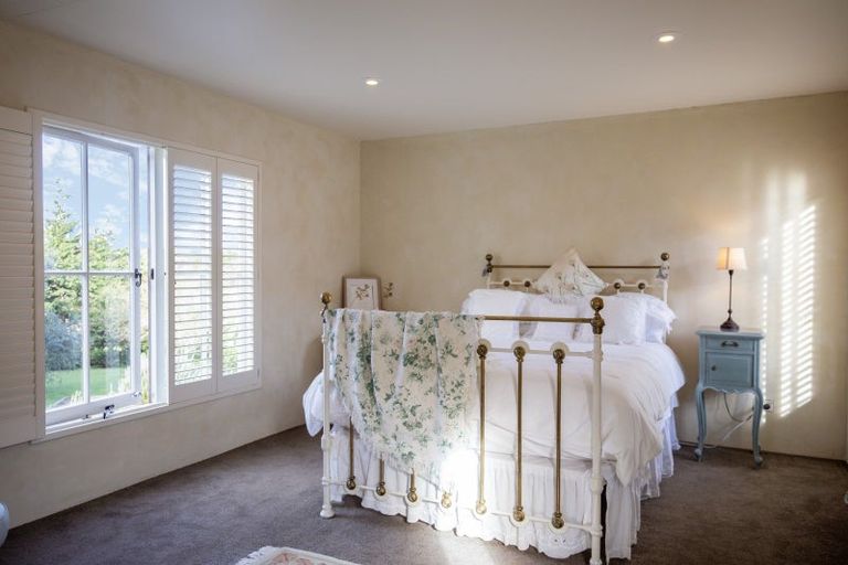 Photo of property in 55 Three Oaks Drive, Dairy Flat, Albany, 0794