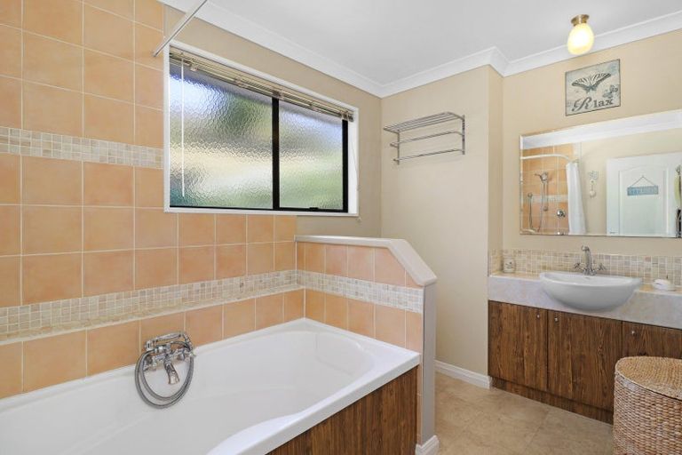 Photo of property in 274 Hot Springs Road, Tahawai, Katikati, 3178