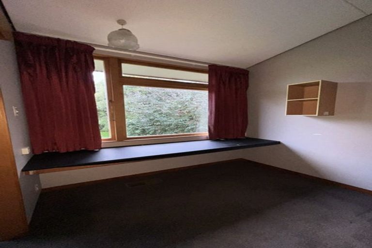 Photo of property in 248 Herbert Street, Windsor, Invercargill, 9810