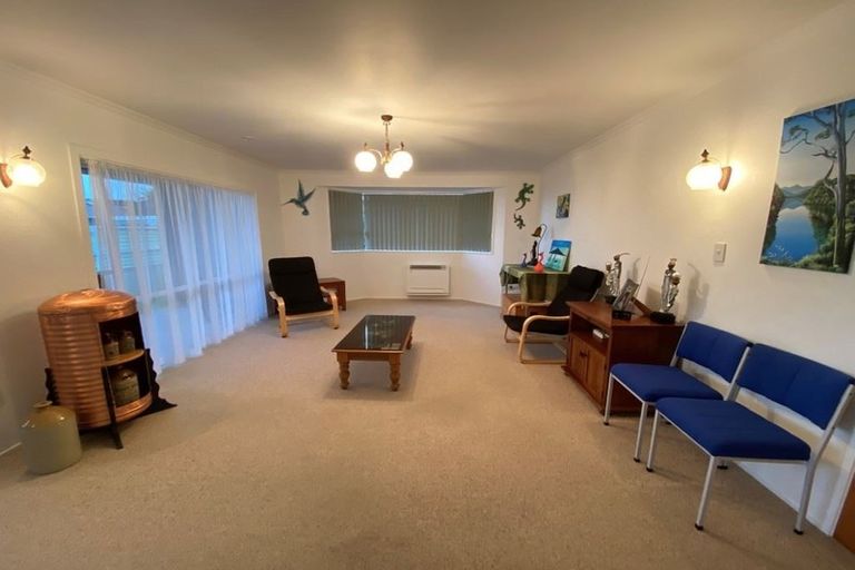 Photo of property in 2/57 Doone Street, Lynmouth, New Plymouth, 4310