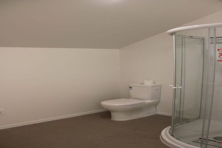 Photo of property in 7 Willjames Avenue, Algies Bay, Warkworth, 0920