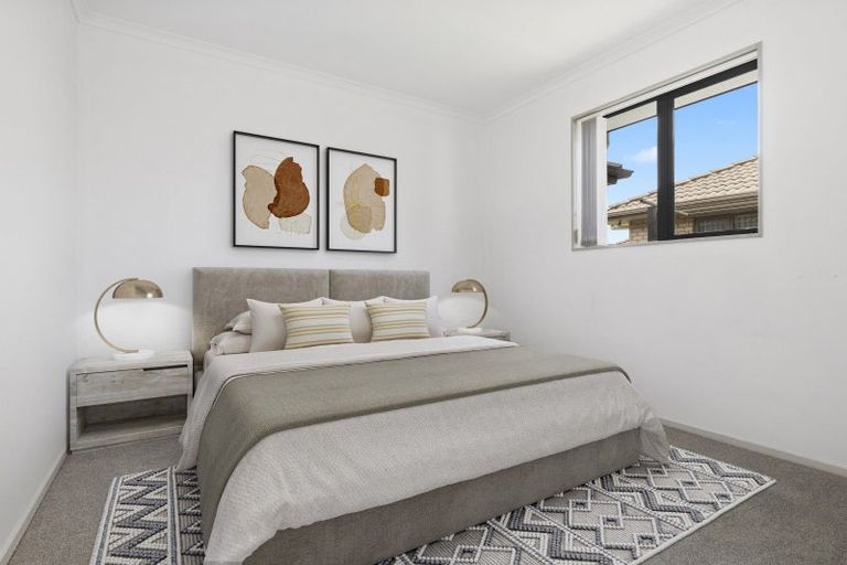 Photo of property in 41 Lili Road, Tuakau, 2121