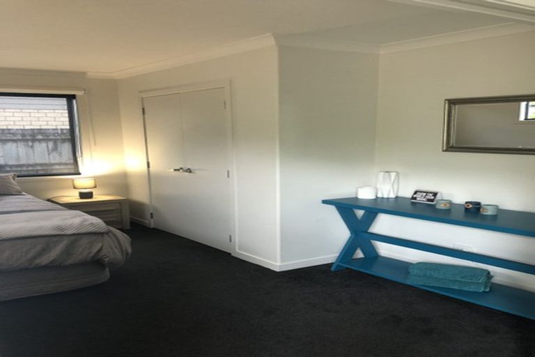 Photo of property in 111a Carlyle Street, Leamington, Cambridge, 3432