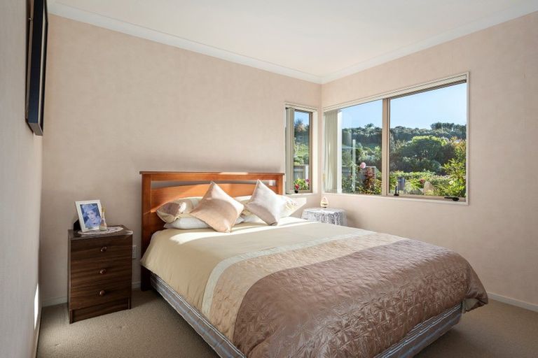 Photo of property in 247 Cheyne Road, Pyes Pa, Tauranga, 3112