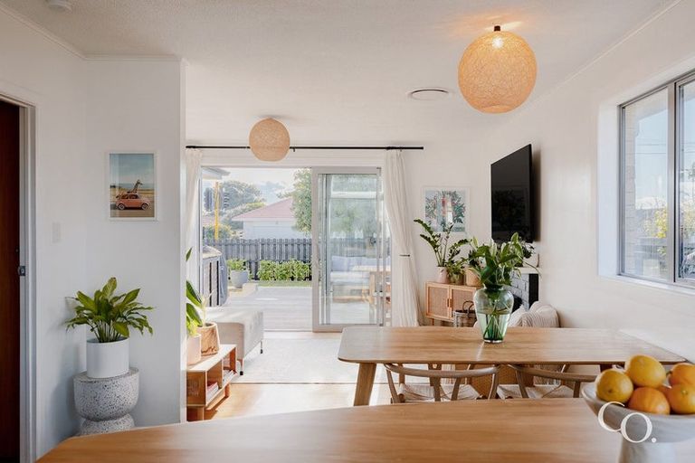 Photo of property in 10 Golf Road, Mount Maunganui, 3116