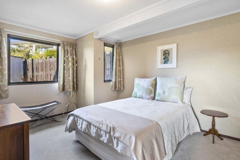 Photo of property in 2 Connell Street, Waverley, Dunedin, 9013