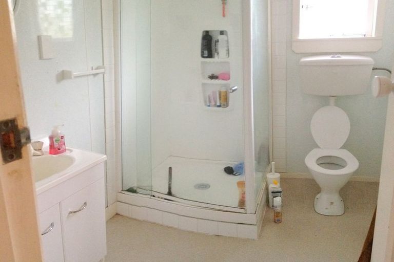 Photo of property in 17 Mission Road, Kerikeri, 0230