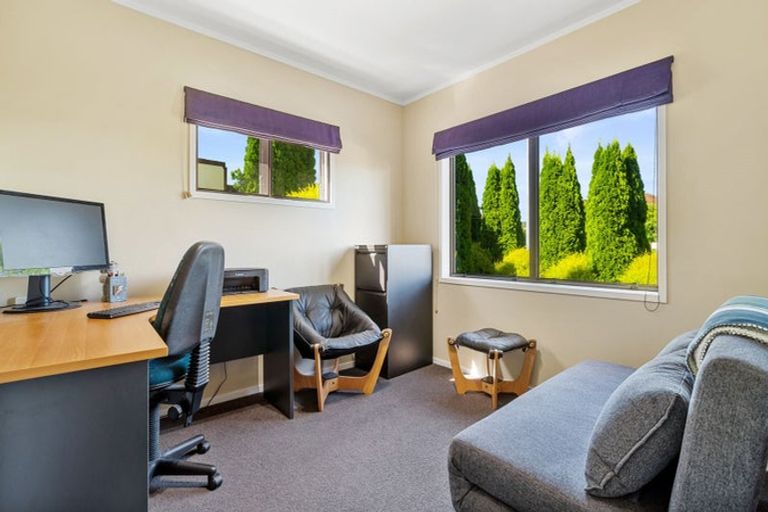 Photo of property in 57a Tilby Drive, Matua, Tauranga, 3110