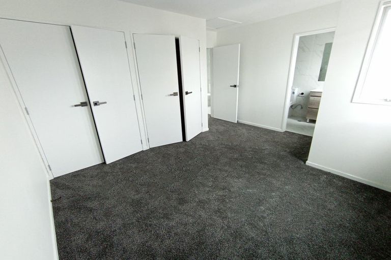 Photo of property in 30 Tumu Road, Papakura, 2110