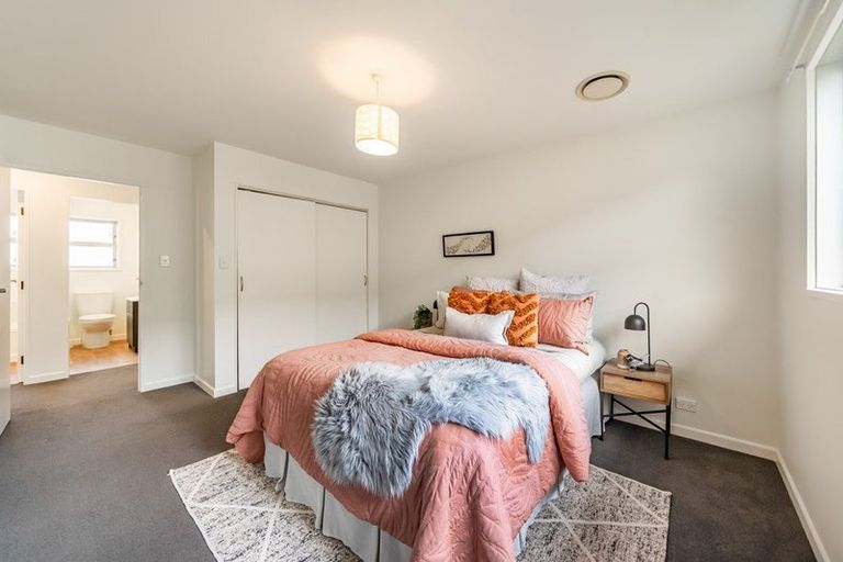 Photo of property in 7 Riversdale Road, Clouston Park, Upper Hutt, 5018