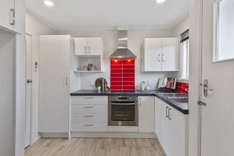 Photo of property in 2/108 Southampton Street, Sydenham, Christchurch, 8023