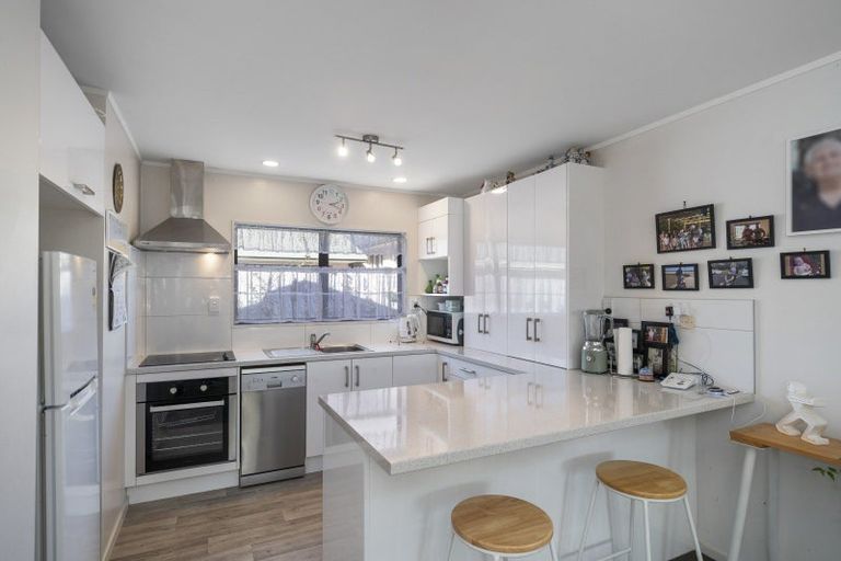 Photo of property in 81b Chadwick Road, Greerton, Tauranga, 3112