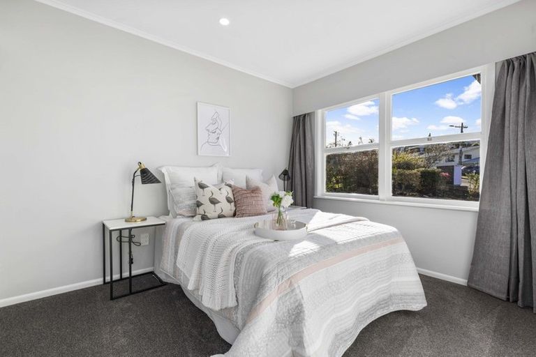 Photo of property in 36 Dinsdale Road, Dinsdale, Hamilton, 3204