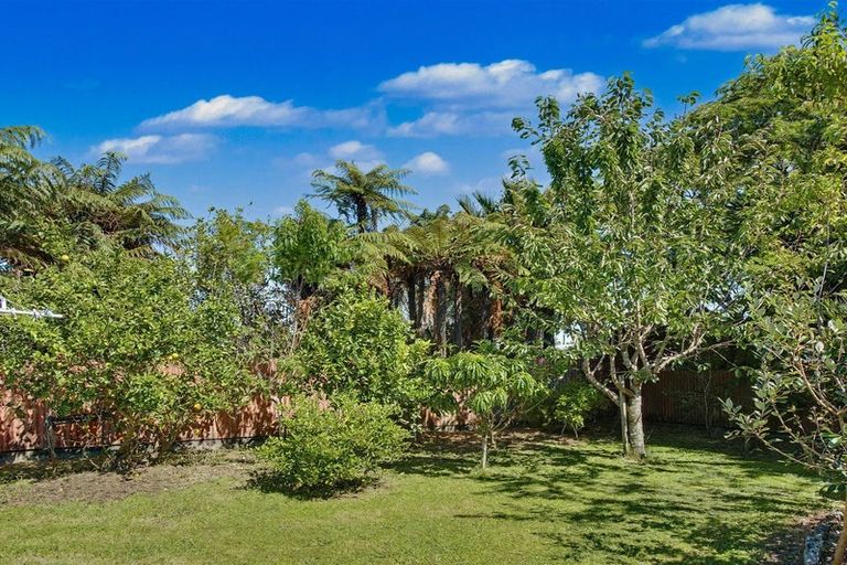 Photo of property in 114 Romilly Street, Westport, 7825