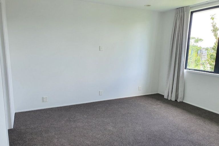 Photo of property in 14/50 Livingstone Street, Westmere, Auckland, 1022