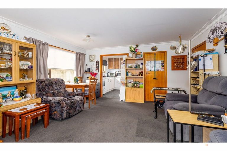 Photo of property in 1/2 Napier Street, Parkside, Timaru, 7910