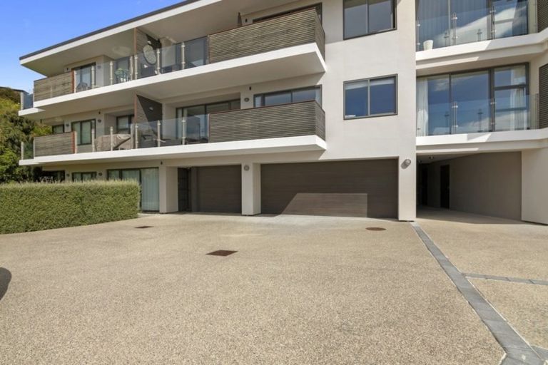 Photo of property in Kotare Place, Kaiteriteri, Motueka, 7197