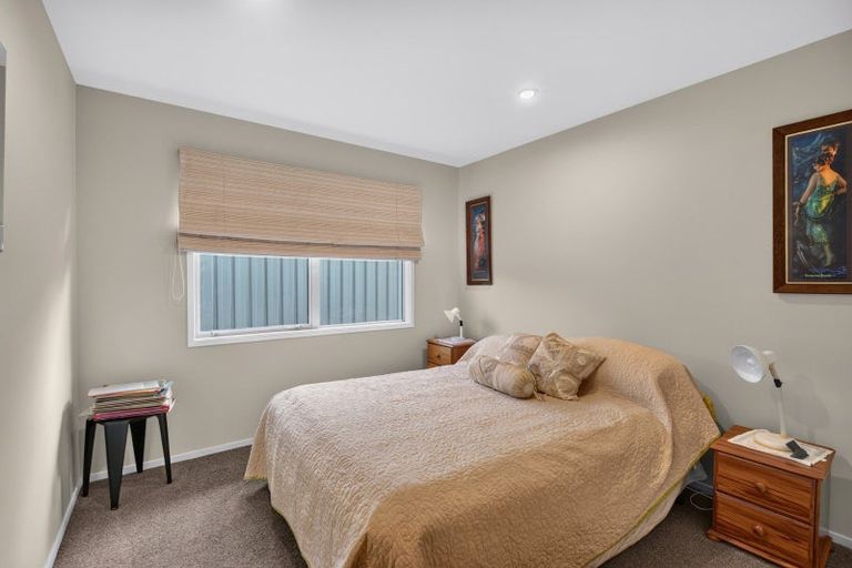 Photo of property in 39 Percy Berry Place, Havelock North, 4130