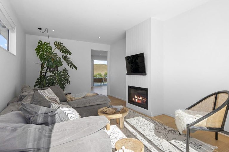 Photo of property in 89f Taylors Mistake Road, Scarborough, Christchurch, 8081