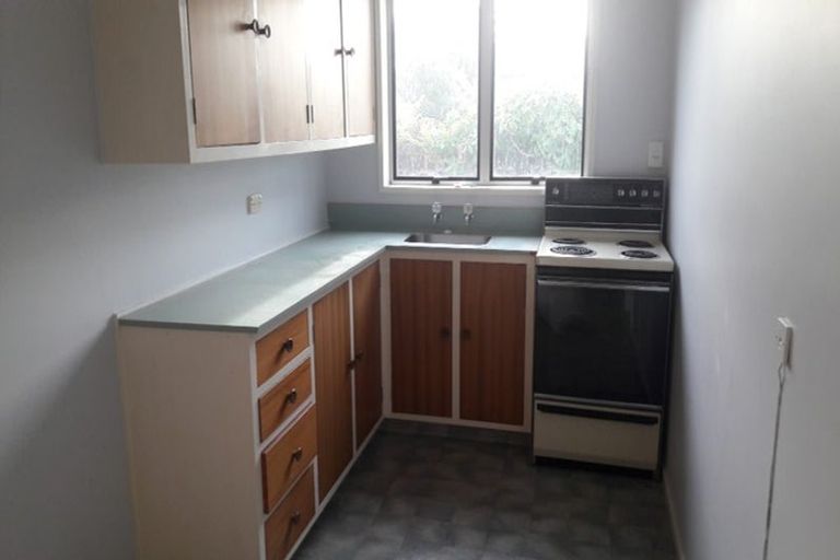 Photo of property in 1/24 Rosebery Street, Spreydon, Christchurch, 8024