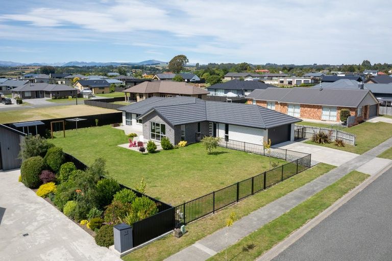 Photo of property in 10 Rodeo Drive, Te Anau, 9600