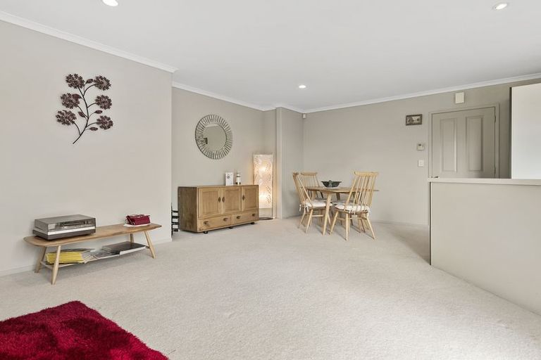 Photo of property in 13 Soma Place, Cambridge, 3434