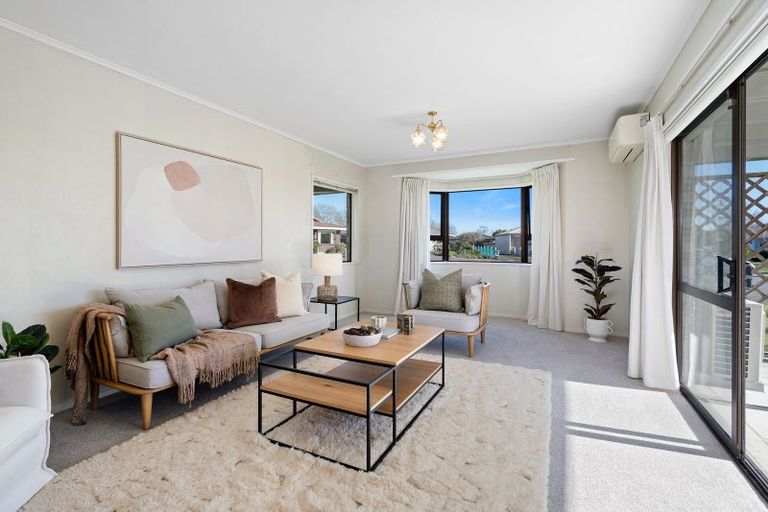 Photo of property in 10 Conrad Place, Leamington, Cambridge, 3432