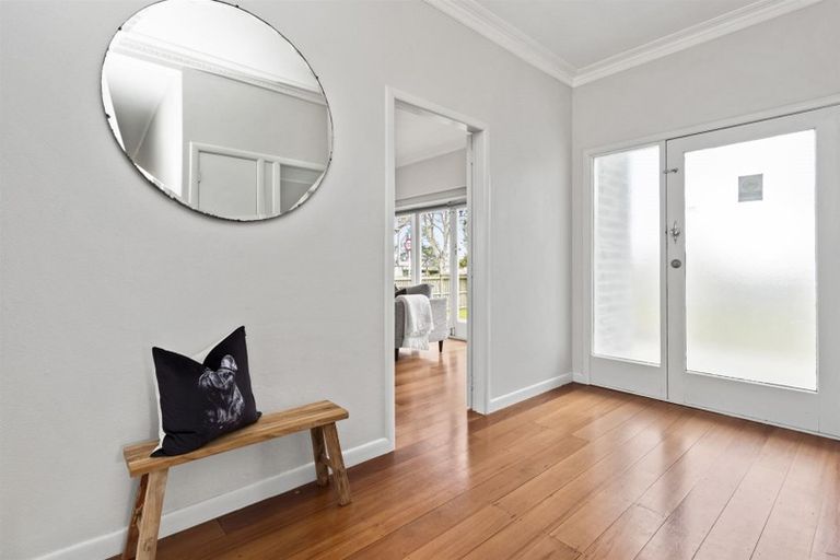 Photo of property in 60 Peachgrove Road, Hamilton East, Hamilton, 3216