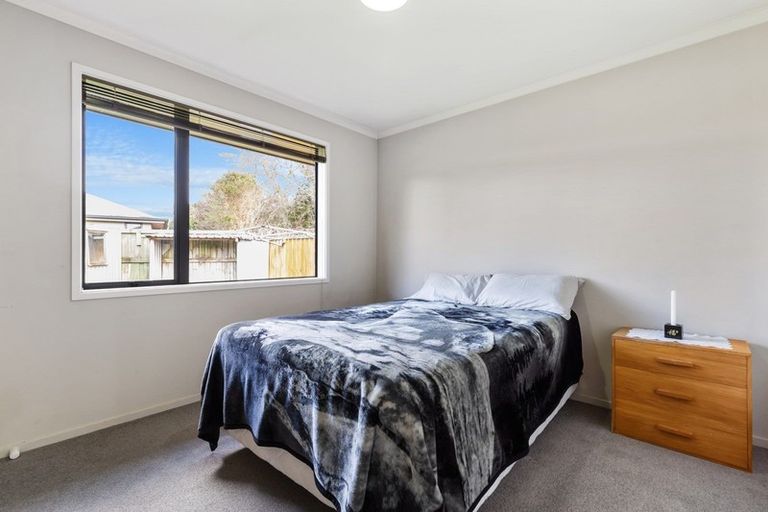 Photo of property in 49 Thomas Road, Huntington, Hamilton, 3210