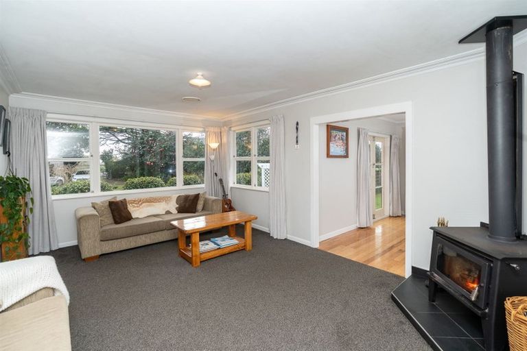 Photo of property in 404 Holland Road, Eureka, Hamilton, 3286