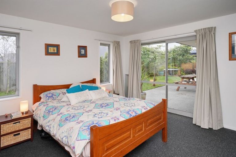 Photo of property in 9 Wyatt Street, Kaiapoi, 7630