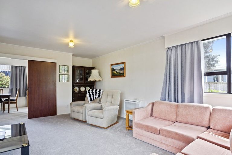 Photo of property in 6 Pickett Place, Waihi, 3610