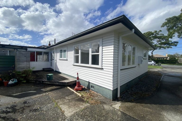 Photo of property in 75 Brookfield Street, Hamilton East, Hamilton, 3216