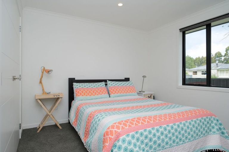 Photo of property in 114a North Taieri Road, Abbotsford, Dunedin, 9018