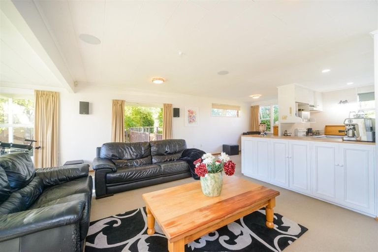 Photo of property in 576 Wellington Road, Marton, 4710